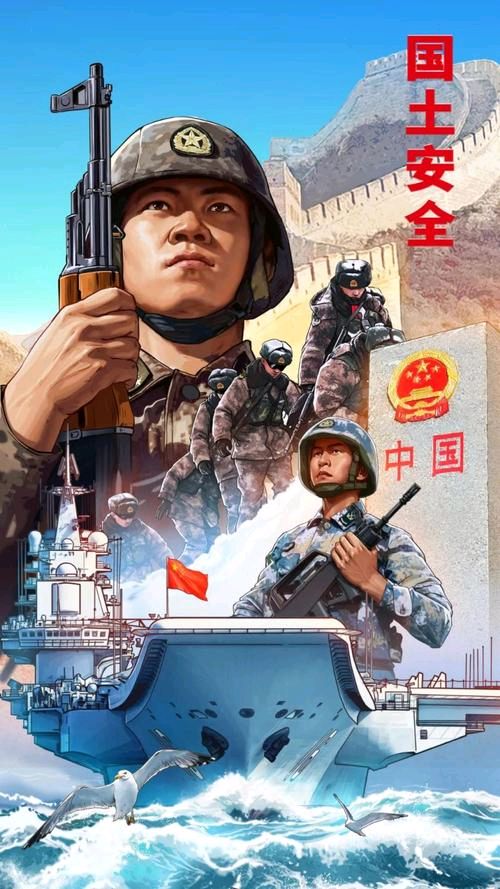 男儿泪洒八荒外，浮世何曾为情牵/三木秉凤诗文选