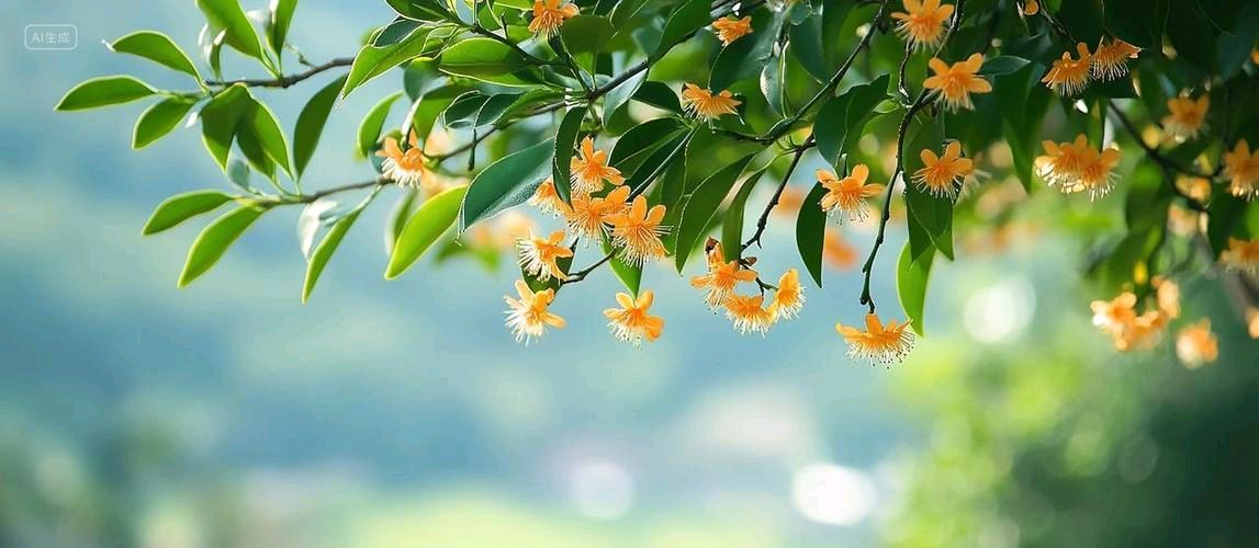 【北京头条】曹仕荣诗歌专辑025期（图3）