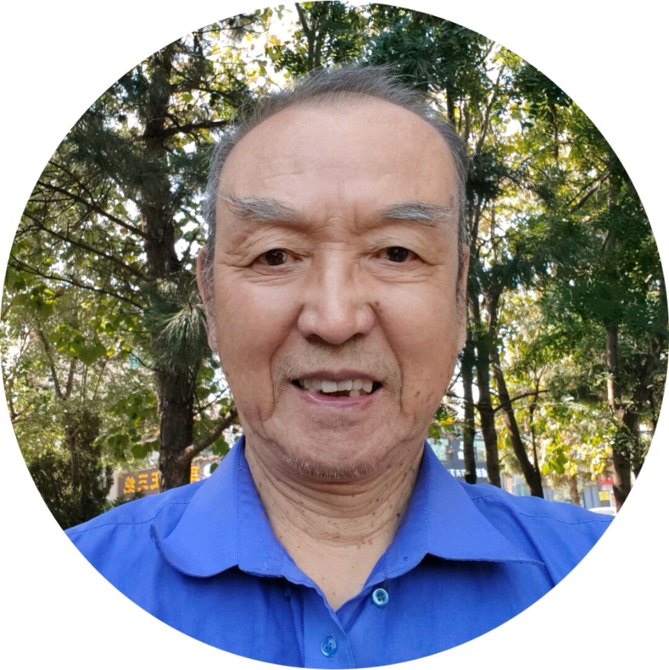【北京头条】张胜利诗歌专辑010期（图3）