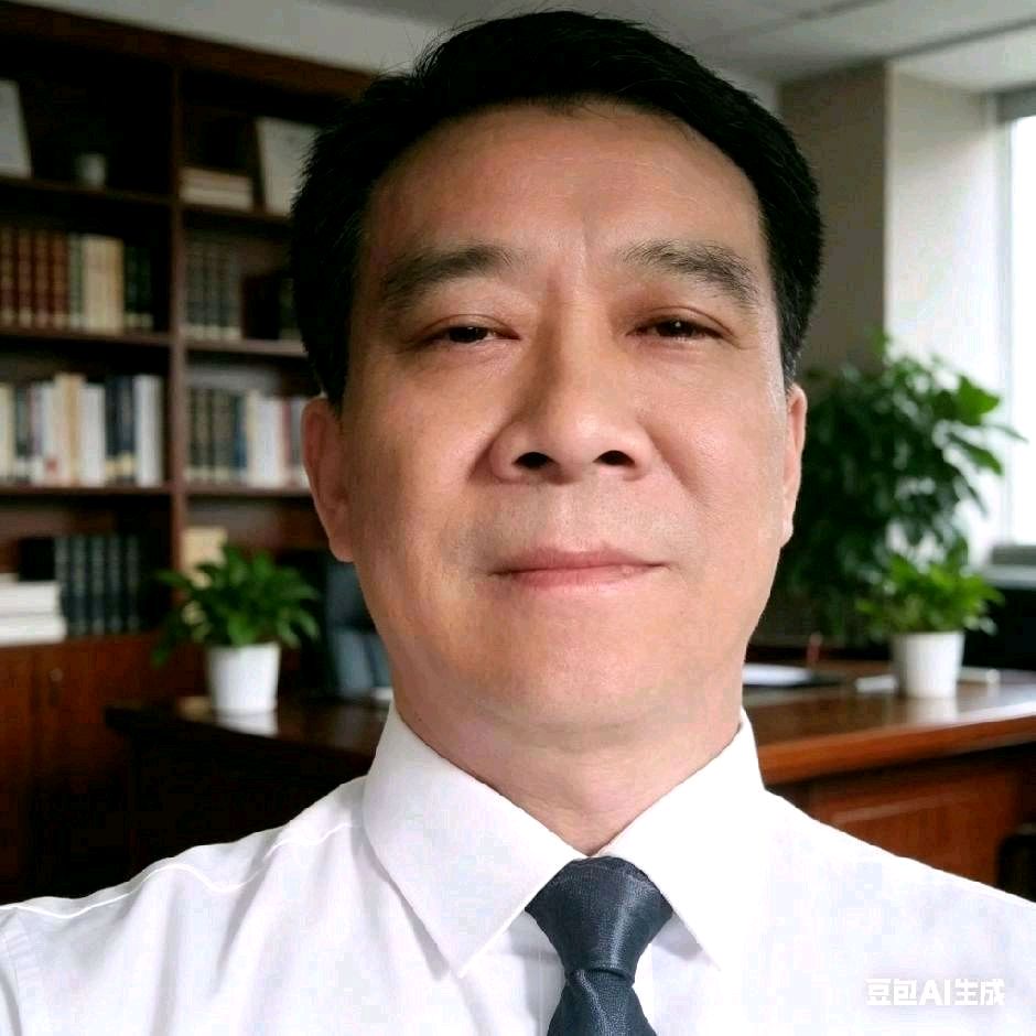 【北京头条】贾玉欣诗歌专辑008期(图3)