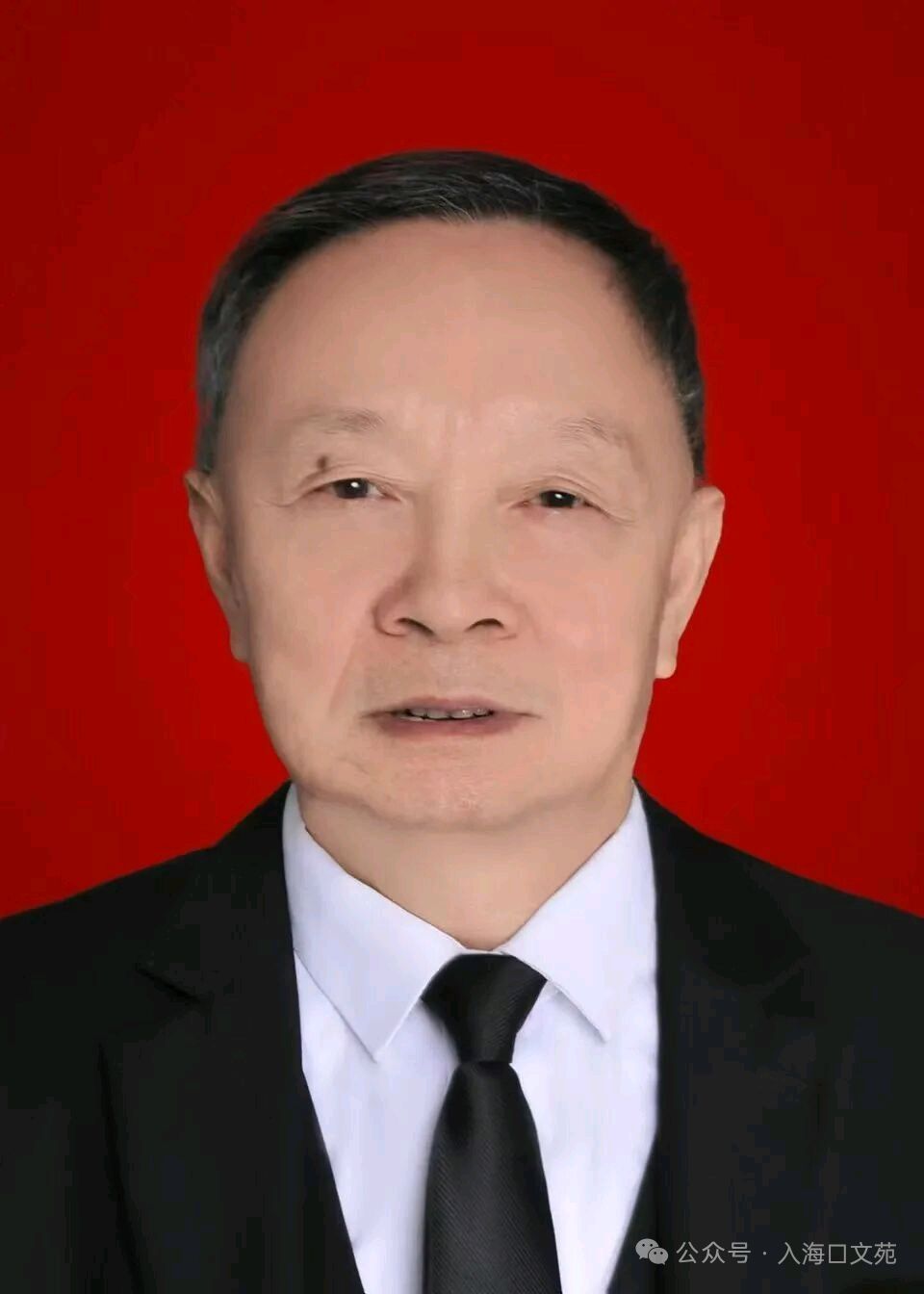 【北京头条无】袁昌武诗歌专辑006期（图3）