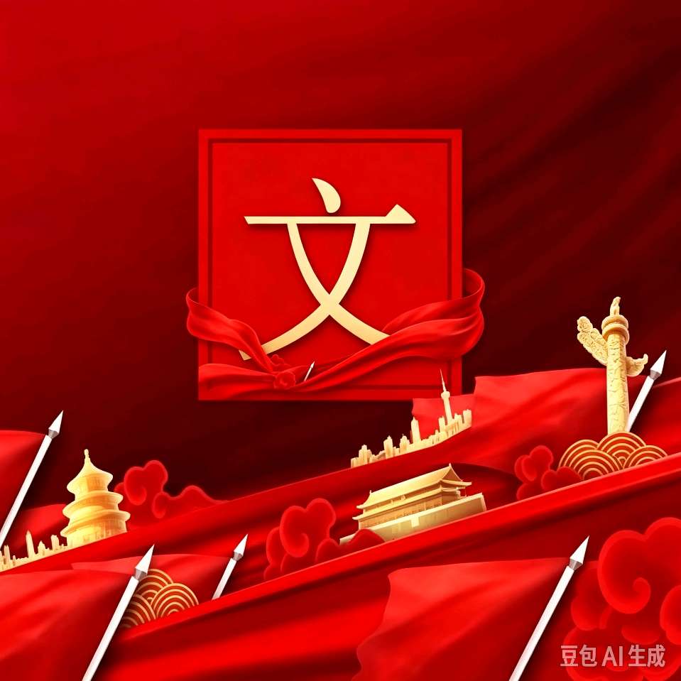 【北京头条】李长春（走马岸）诗歌专辑002期（图6）
