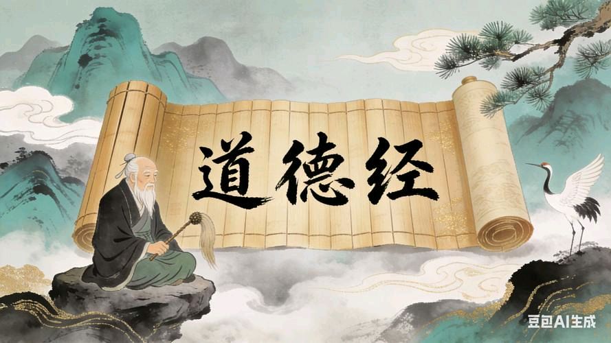 【北京头条】李长春（走马岸）诗歌专辑002期（图7）