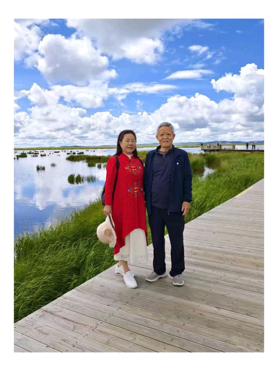 鲁新建‖红色游记,腊子口——纪念红军长征胜利90周年抒怀(图8)