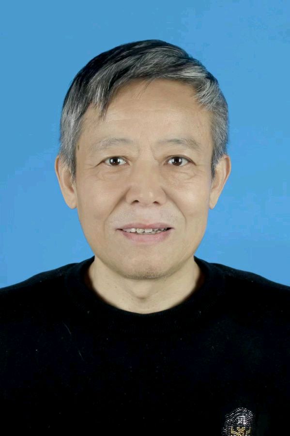 鲁新建‖红色游记,腊子口——纪念红军长征胜利90周年抒怀(图11)