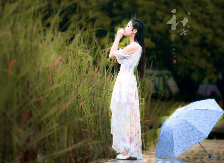 【北京头条】盛宗荣诗歌专辑002期（图4）