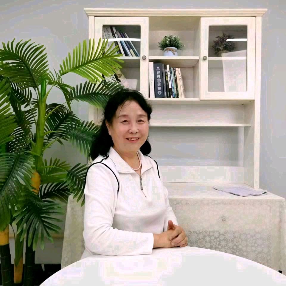 优秀诗歌展播《长征——一座不朽的历史丰碑——写在红军长征胜利九十周年》文/张善廷 金牌主播/云丽（图6）