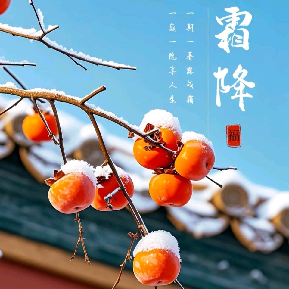 《九江文学社：北京头条》徐贤老师诗词欣赏（图3）