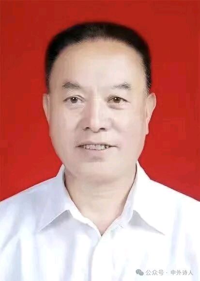 【北京头条】王富保诗歌专辑056期(图3)