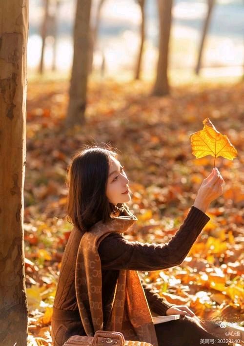 【北京头条】石景章诗歌专辑099期（图10）