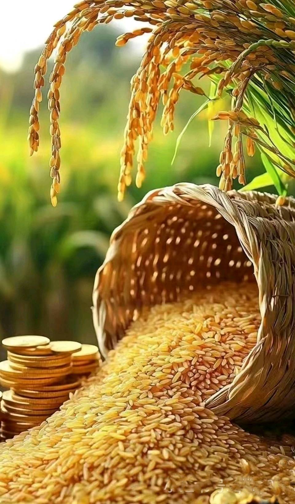 聆听 ‖ 琪琪朗诵《十月的中国》作者/黄赞高（图7）