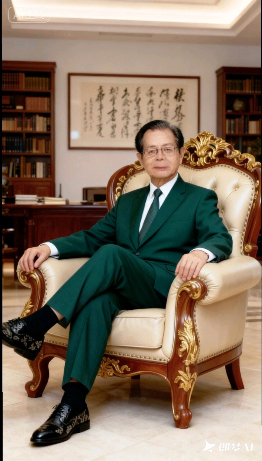 [雅韵文学周刊]第142期/宁正广-特约撰稿老师/青山之上，邂逅一片海底世界/青秀山夜花园夜游随笔/朗诵：涌泉（图12）