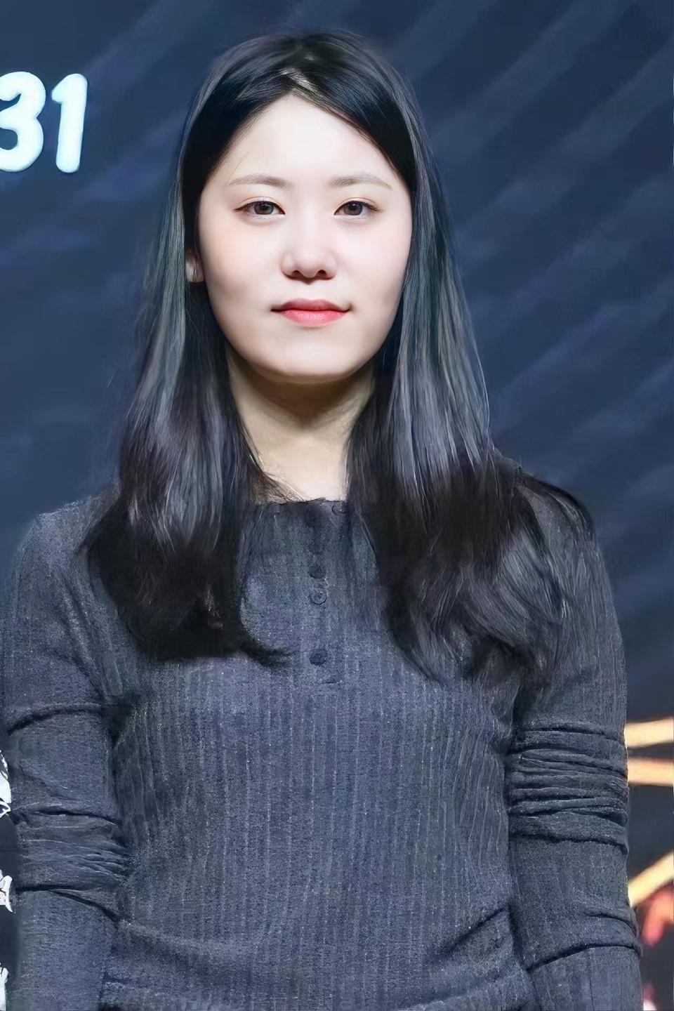 海外头条:《火凤凰传奇》作者/聂金杨 · 敖天怡(图9)