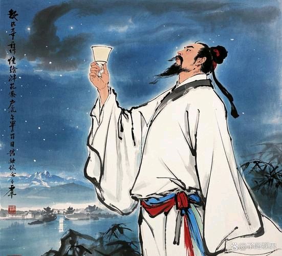 《别把诗写得比名还小》文/王巧英——内蒙古诗人——点评——田彬——内蒙古著名作家(图3)