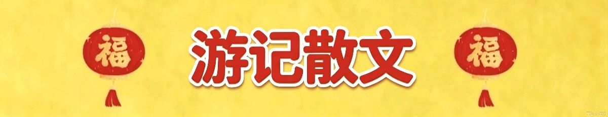 [雅韵文学周刊]第142期/宁正广-特约撰稿老师/青山之上，邂逅一片海底世界/青秀山夜花园夜游随笔/朗诵：涌泉（图3）