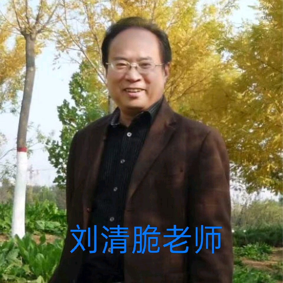 雄安之声艺术团“丰收大地,十月欢歌”第12期(图5)