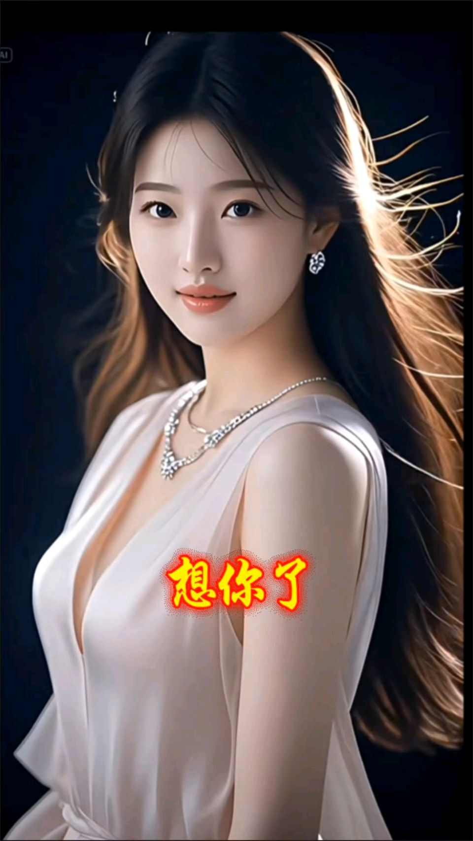 中华红旗国际诗社~北京头条~秋燕呢喃:作者 / 宏翔:朗诵 / 凯哥(图8)