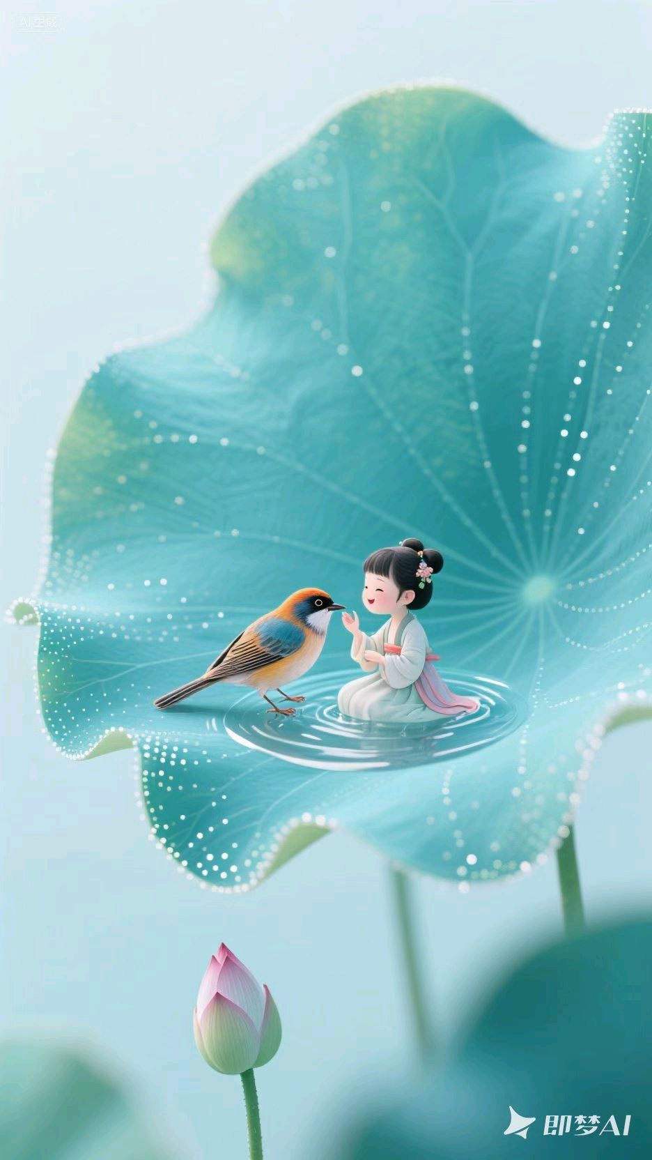 中华红旗国际诗社~北京头条~秋燕呢喃:作者 / 宏翔:朗诵 / 凯哥(图11)