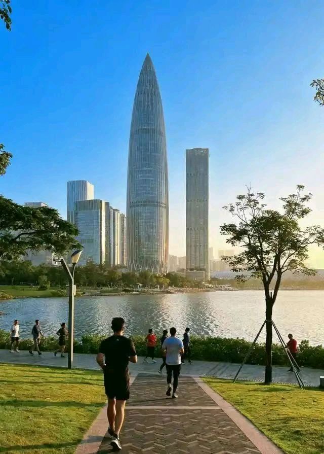 《三元七绝诗》~励志/詹成(图6)