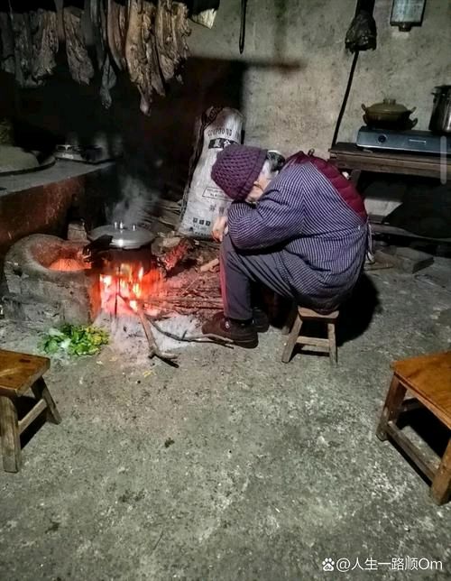 【中篇小说】空巢与空城（下篇）作者/泄宣和（陕西三原）（图7）