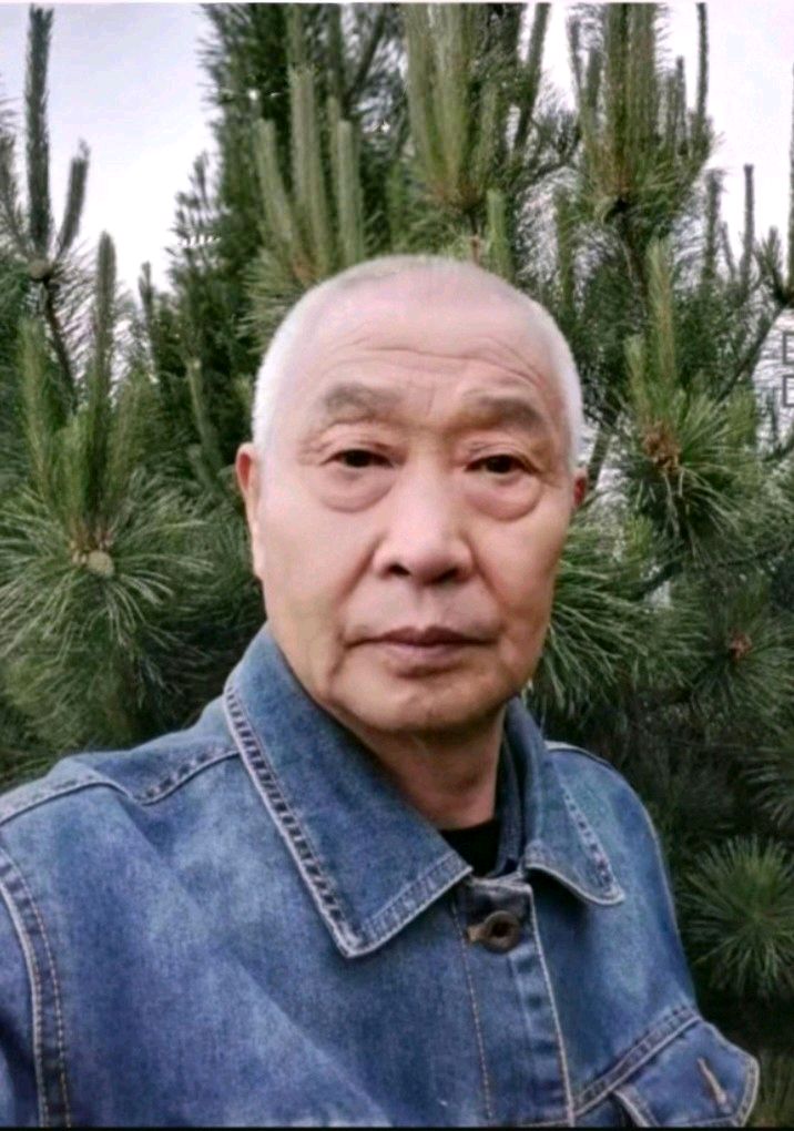 【中篇小说】空巢与空城（下篇）作者/泄宣和（陕西三原）（图15）