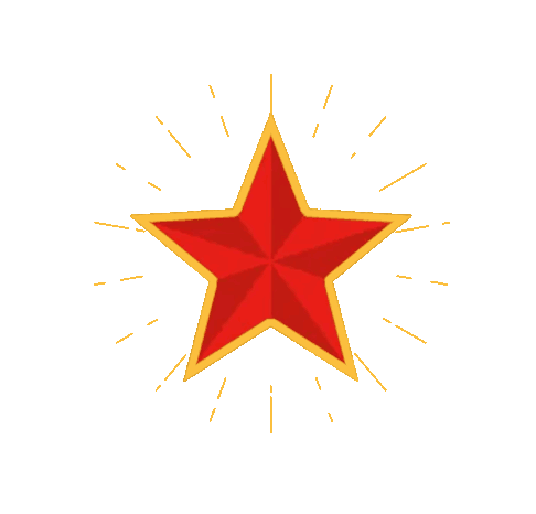 王辉：长征史诗||巴彦诗协【1254】（图3）