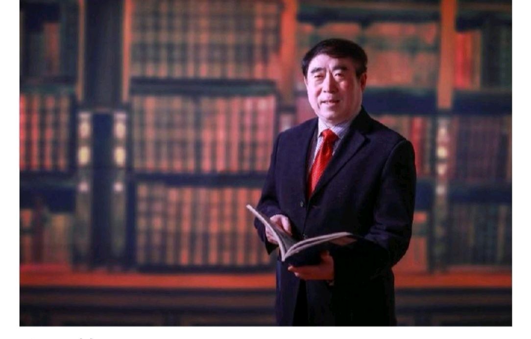 【纪念红军长征胜利九十周年专刊】红军的八角帽 // 胥全迎《清江文学》4794期（图10）