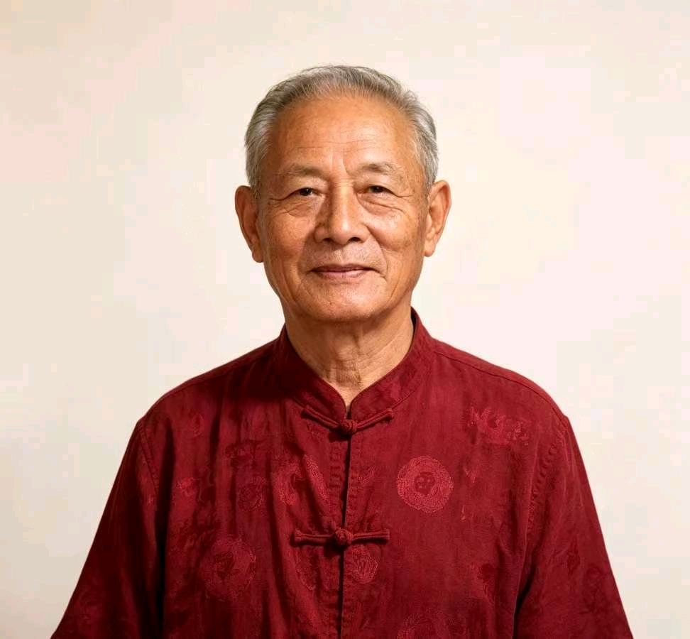 联机全球发布周易世家作品欣赏