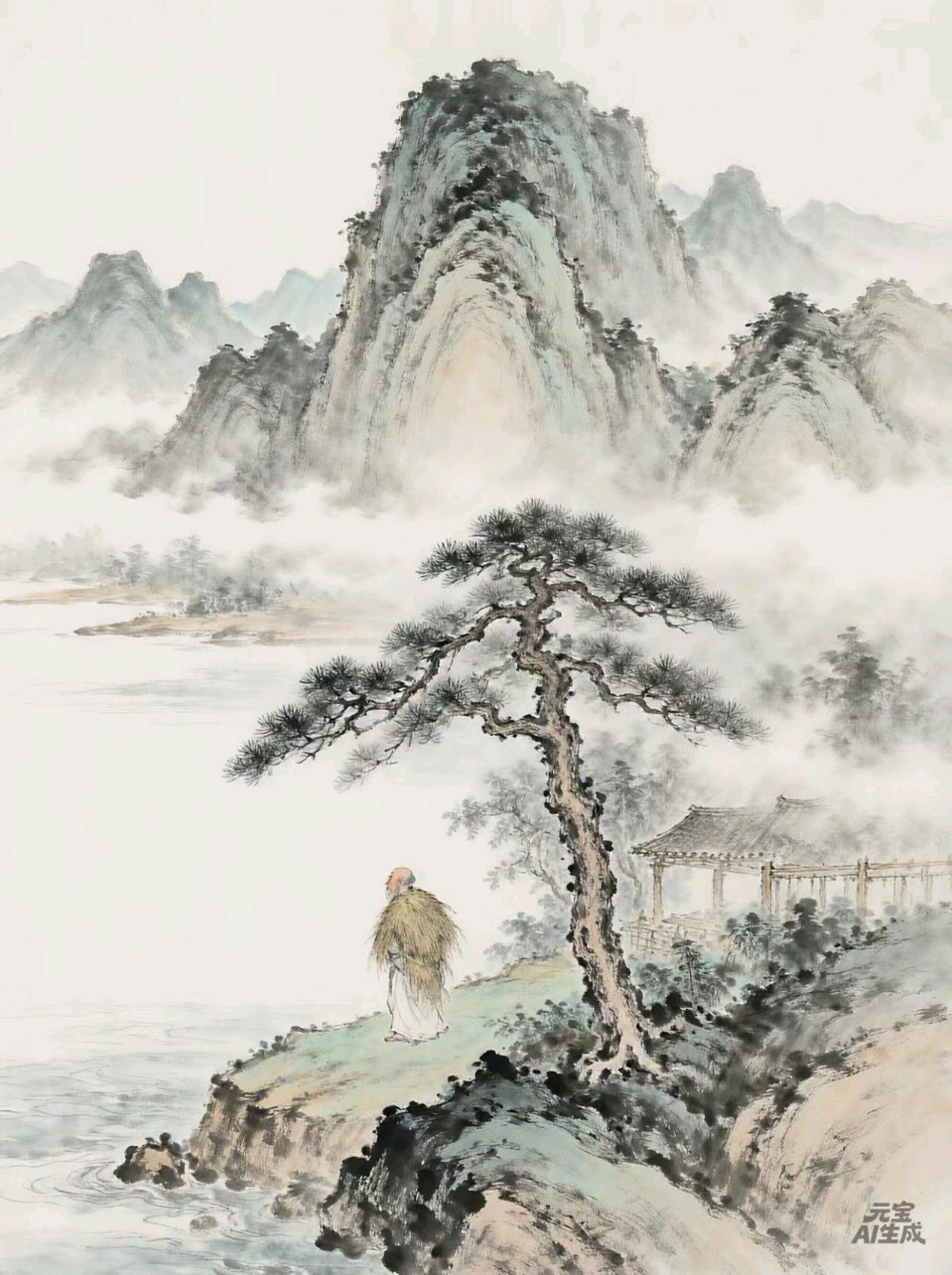 【荣耀中国】文学社*七律·古稀感怀三首文/李思義（山东临沂）（图5）