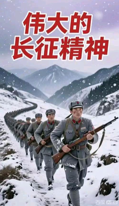 【新山东文学社】《七绝.贺红军长征胜利九十周年（外五首）》作者/鞠连胜（图5）
