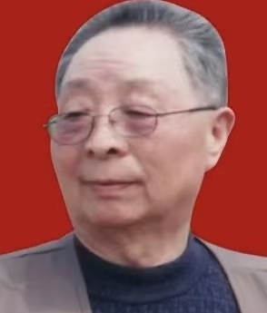 西北坡切晒地瓜干|楚廷富(图2)