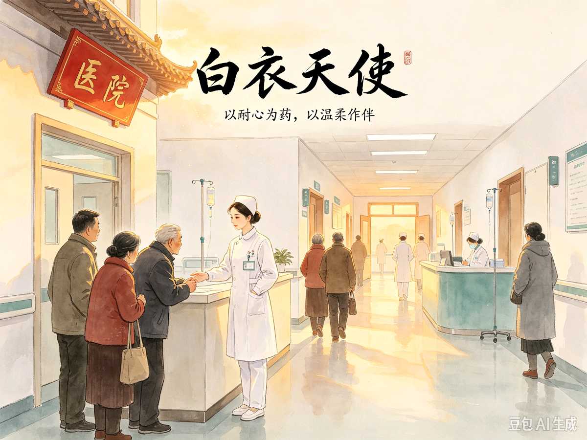 【唐多令】醉秋外四首 文/唐增虎（图10）