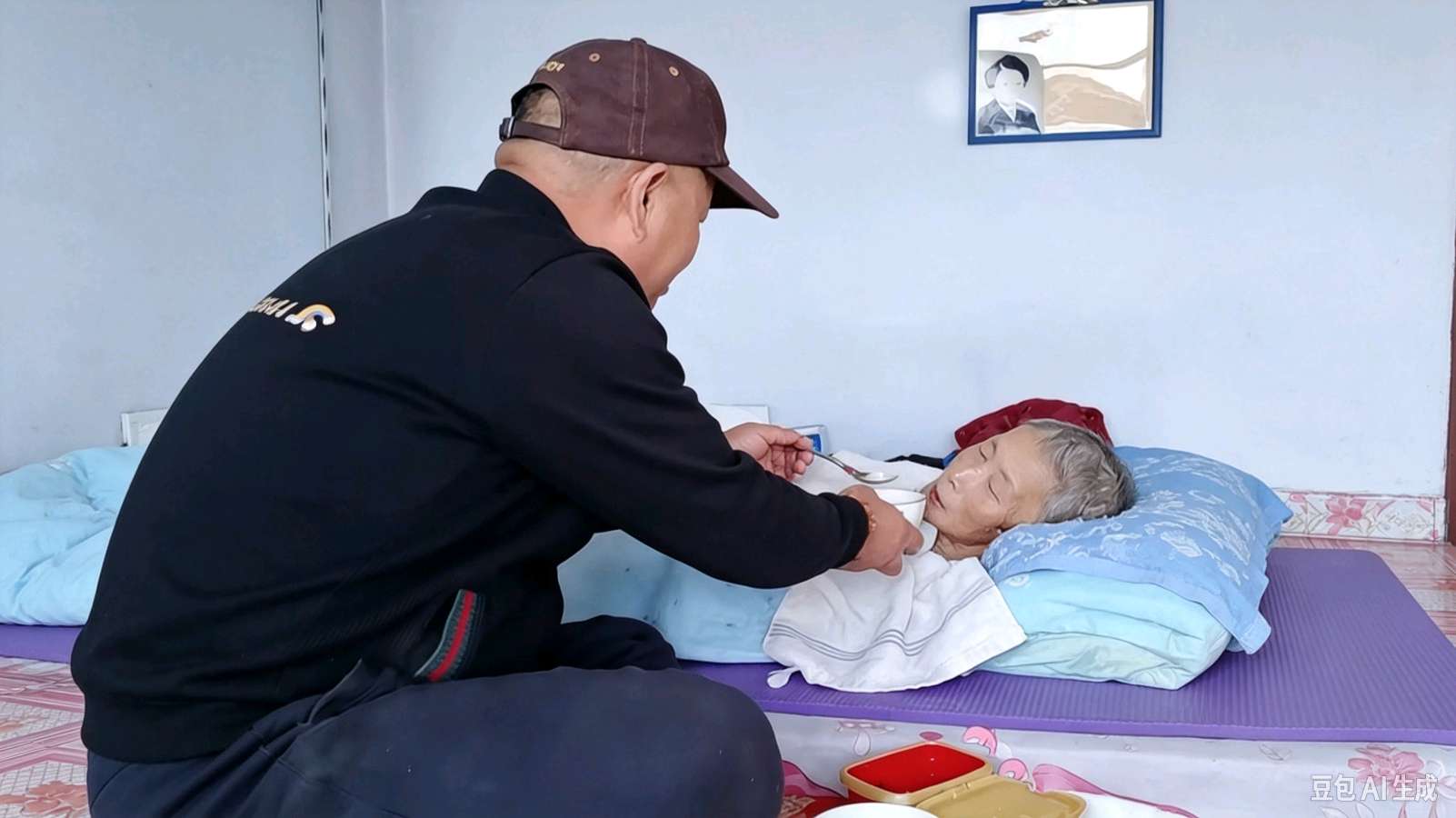 我的后半生 作者 孟庆生（图2）