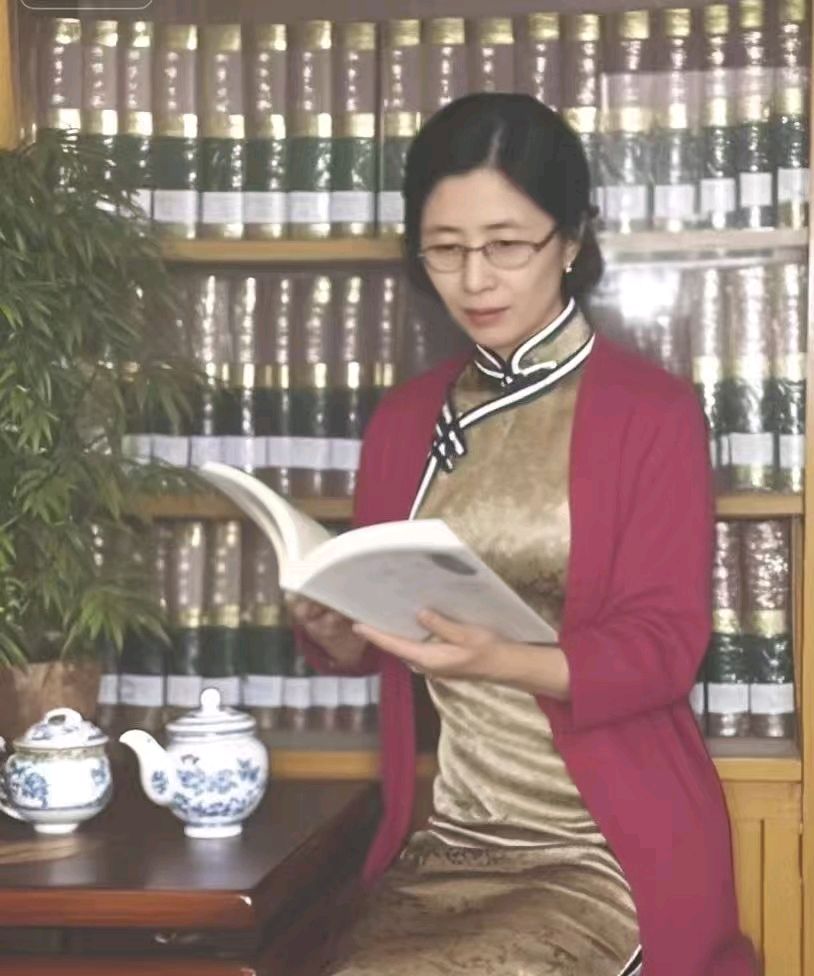 国风总社320期︱红军长征胜利90周年特刊-北京头条（图36）