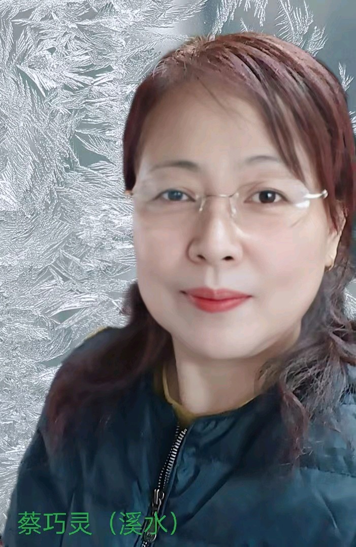 盘古诗联学院七绝天地第322期绝句 56 法・(第二法)(图23)