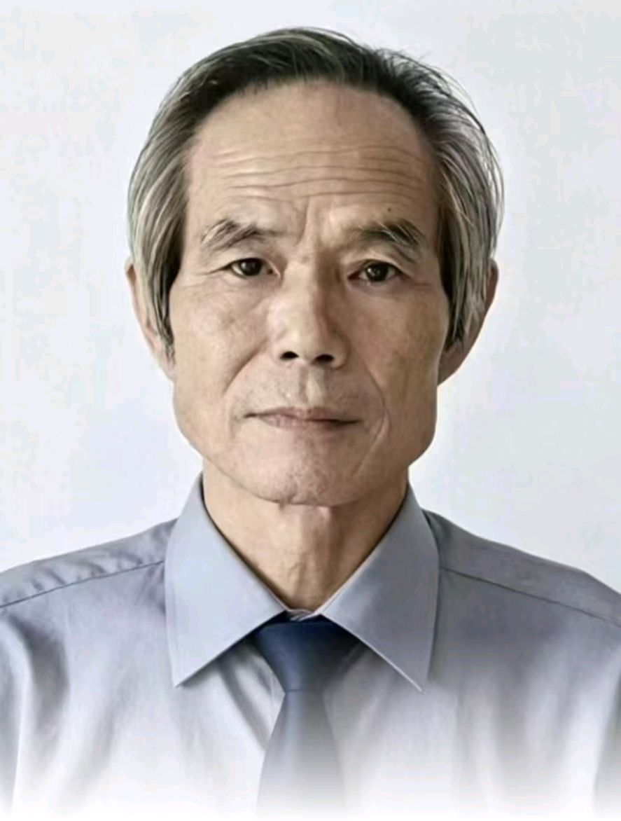 【燕赵文学】诗歌：故乡秋隅（安徽/胡金平）（图2）
