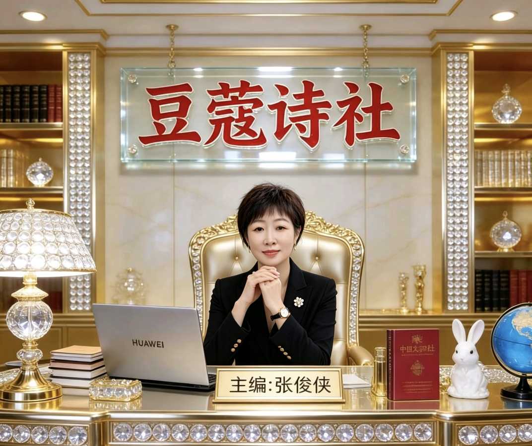 【豆蔻诗社】听《又见炊烟升起》，忆山乡晨曦画面文/李学蛟（山东临沂）