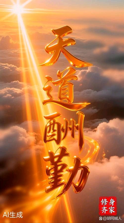 大漠扬尘孤烟直，静把文章化遥思/三木秉风石文轩。（图6）