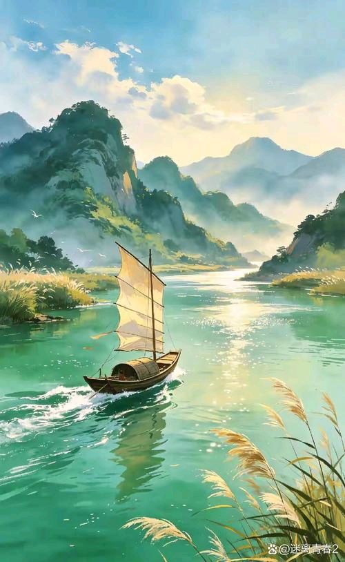 大漠扬尘孤烟直，静把文章化遥思/三木秉风石文轩。（图11）