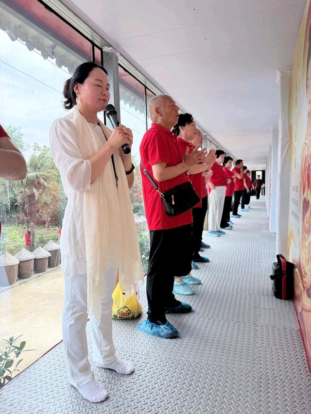 破局千年医道!仲景第57代嫡孙革新心法:从古法治身到当代疗心,重塑身心同治新体系(图5)