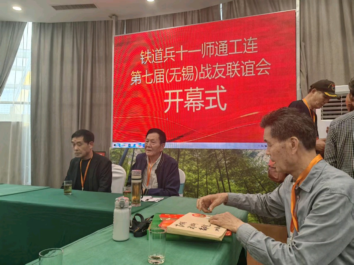 古诗词一组 作者；沈克法（图8）