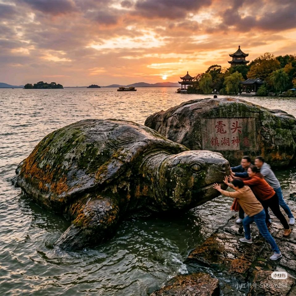 古诗词一组 作者；沈克法（图11）