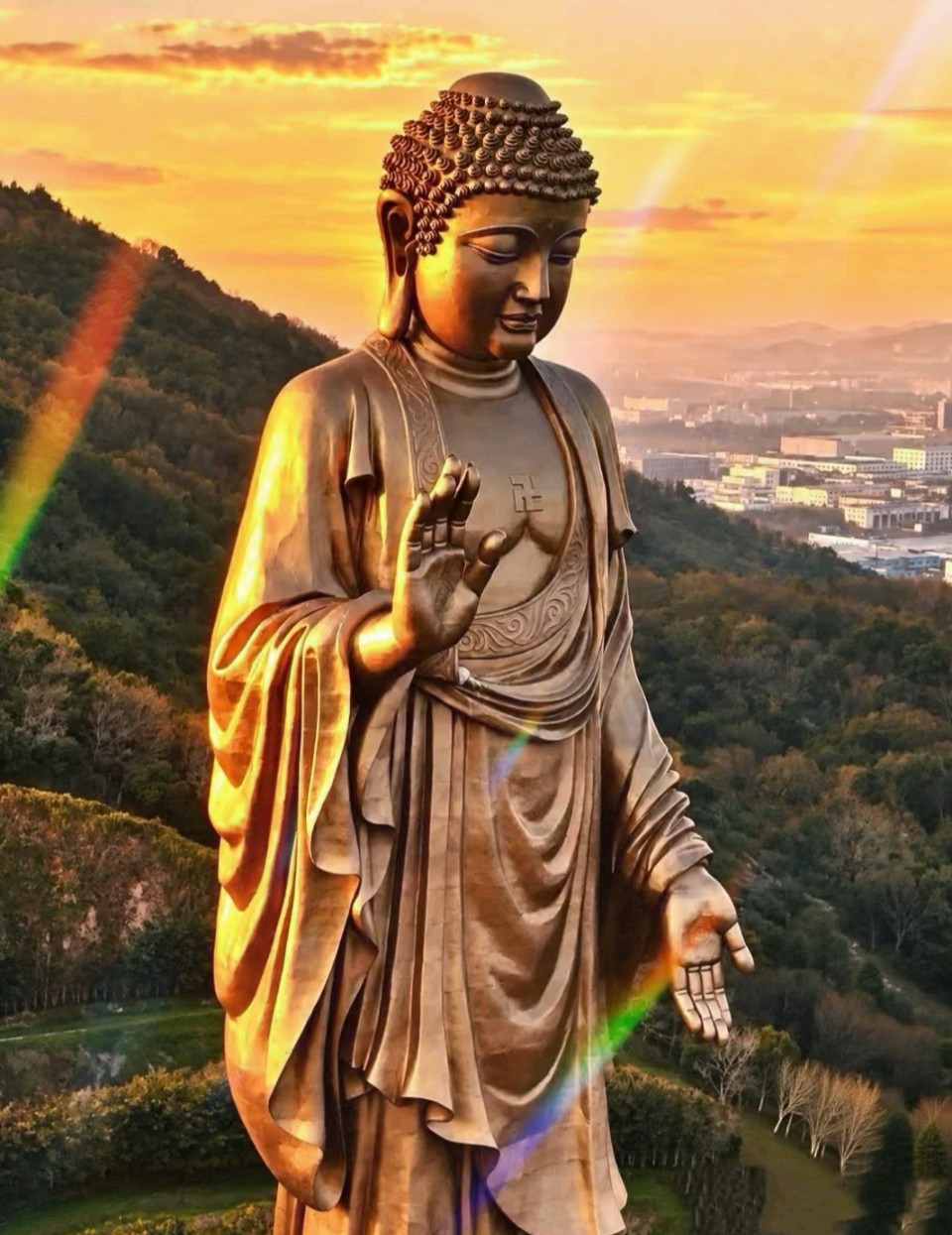 古诗词一组 作者；沈克法（图12）