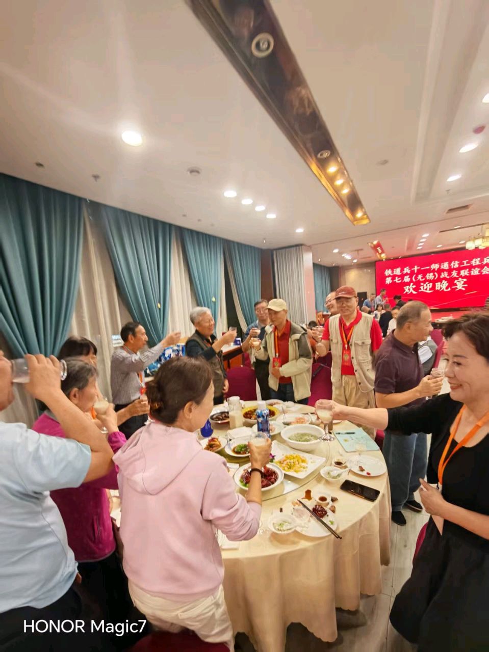 古诗词一组 作者；沈克法（图13）
