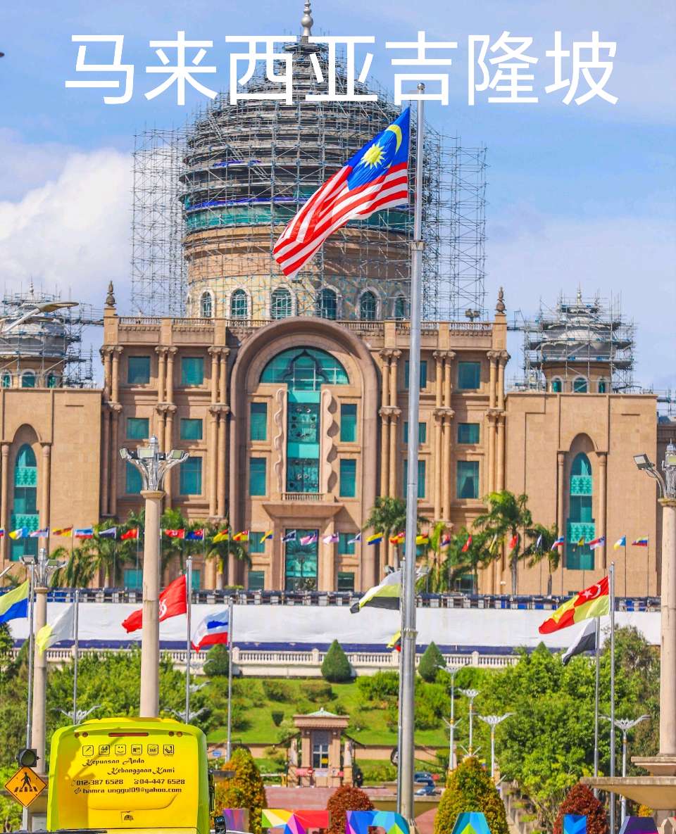 国外堪舆