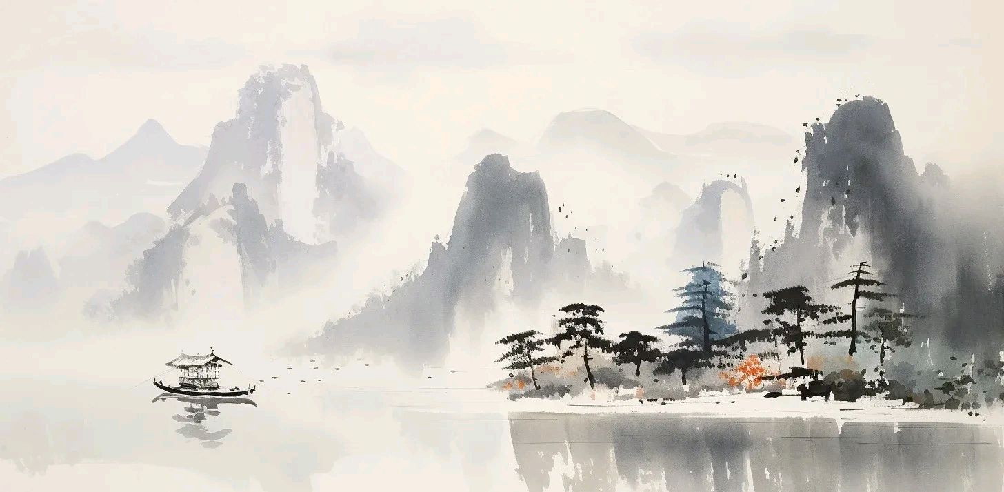 《人到中年才懂:拉开人与人差距的,从来不是钱和运气,而是这6个字》(图3)