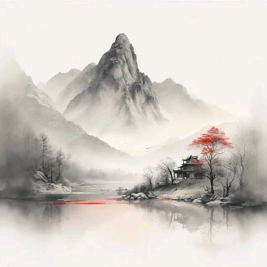 《人到中年才懂:拉开人与人差距的,从来不是钱和运气,而是这6个字》(图5)