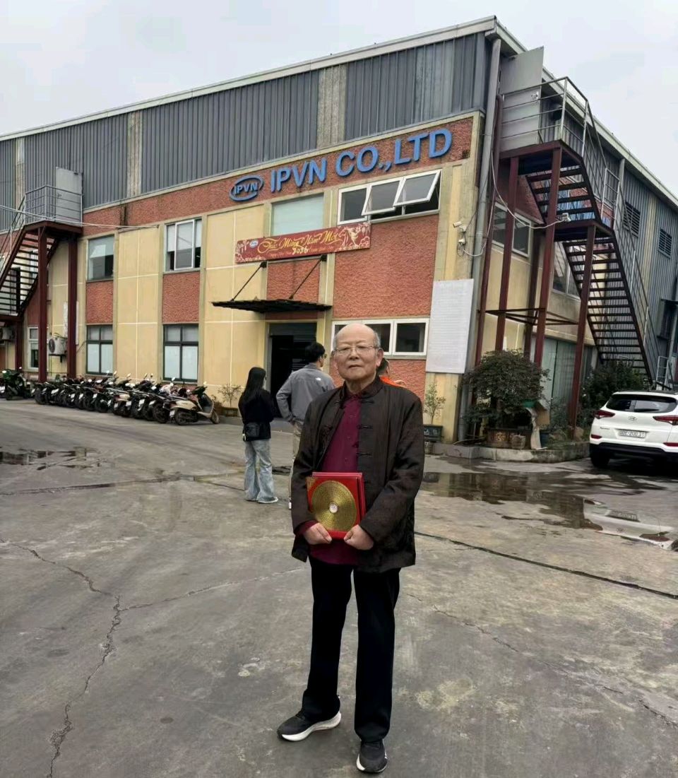 国外堪舆（图3）