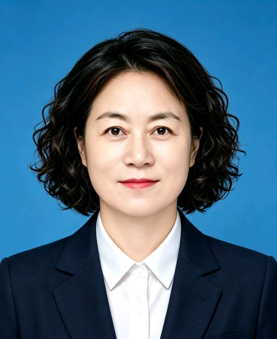 【燕赵文学】散文：我的个人共产主义（河北/游红玉）（图2）