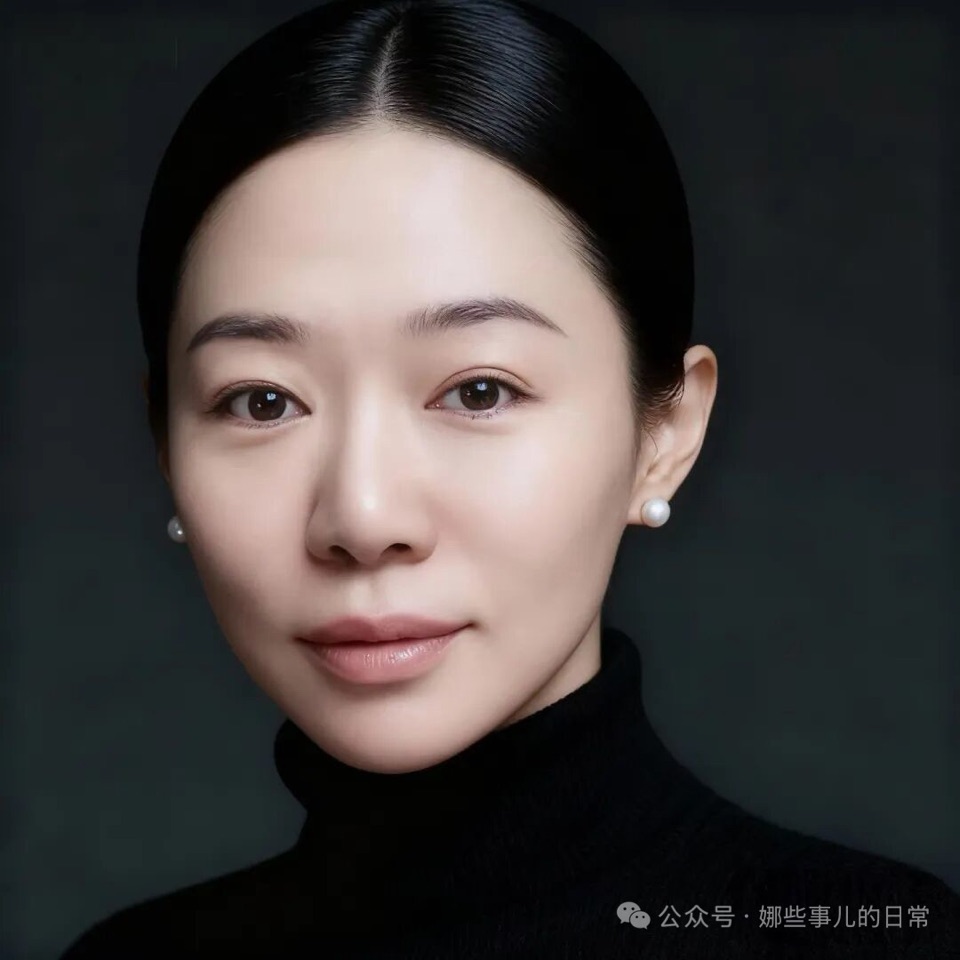 海外头条:《城市街道上的晨景》文/韩兰娜(笔名白鸽子)(图6)